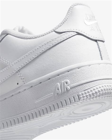 unterschied nike air force damen und kinder|Unterschied zwischen Kinder.